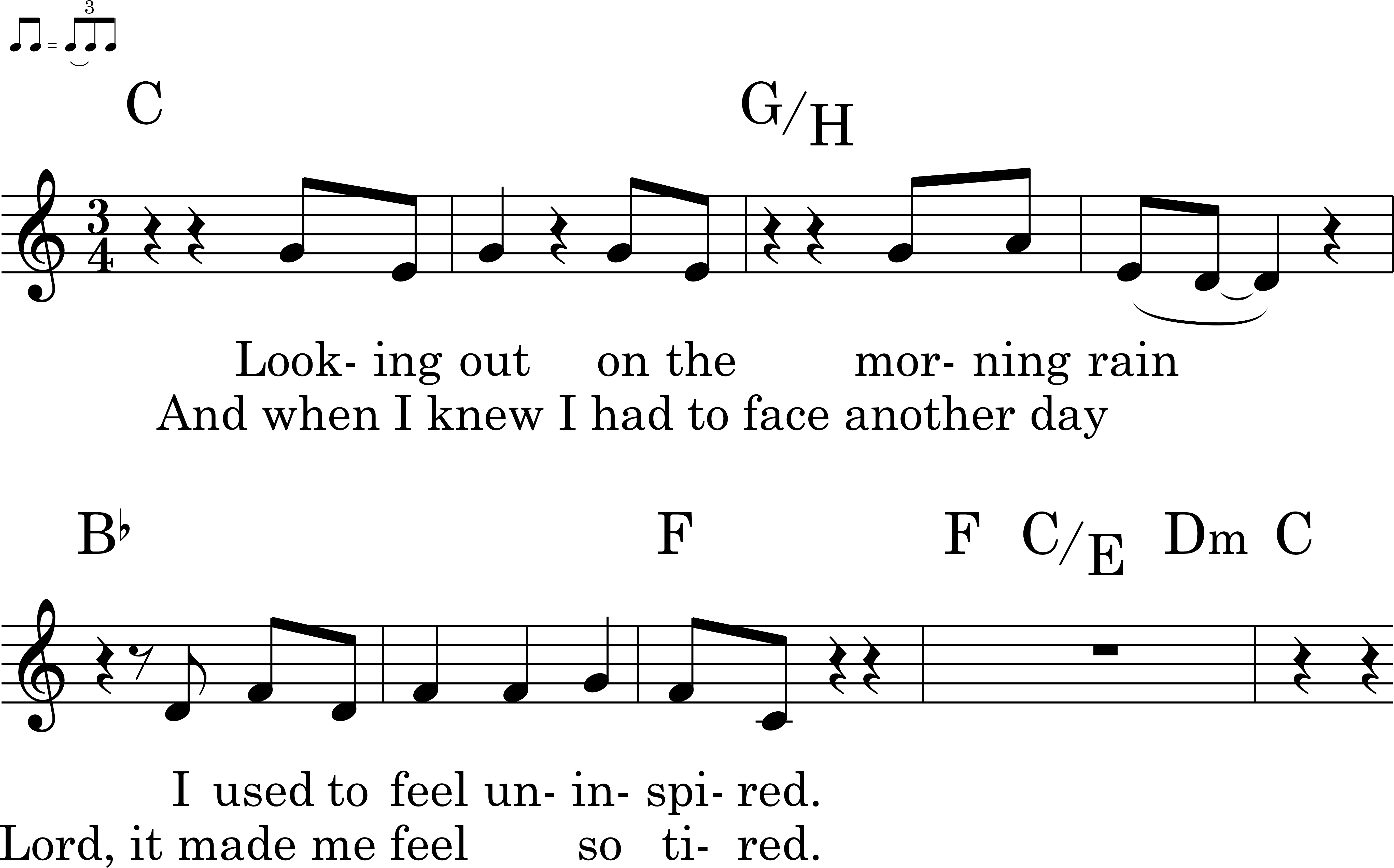 Node